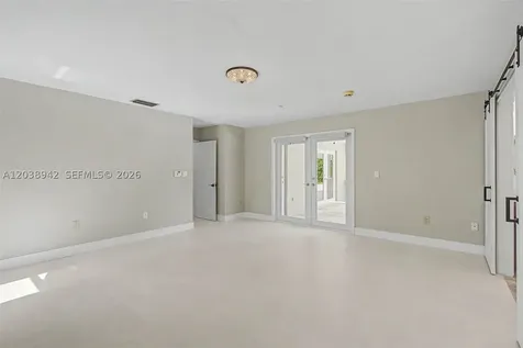 8021 SW 162nd Street Palmetto Bay FL 33157