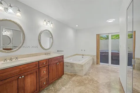 8021 SW 162nd Street Palmetto Bay FL 33157