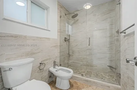 8021 SW 162nd Street Palmetto Bay FL 33157
