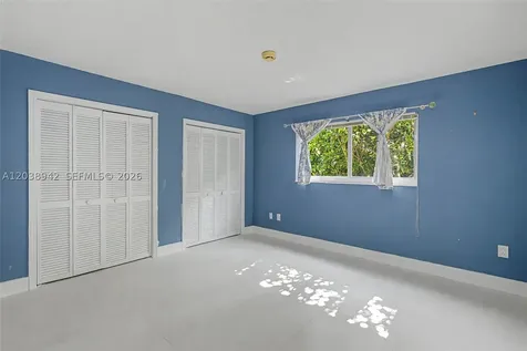 8021 SW 162nd Street Palmetto Bay FL 33157