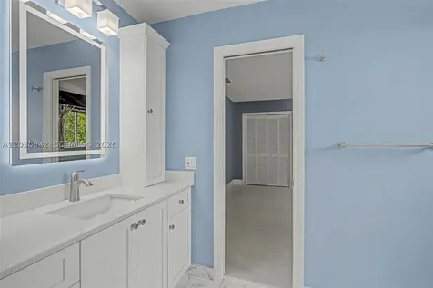 8021 SW 162nd Street Palmetto Bay FL 33157