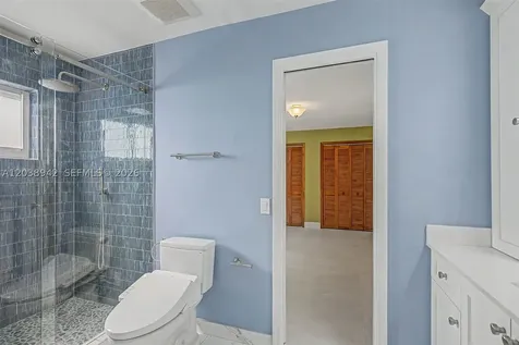 8021 SW 162nd Street Palmetto Bay FL 33157