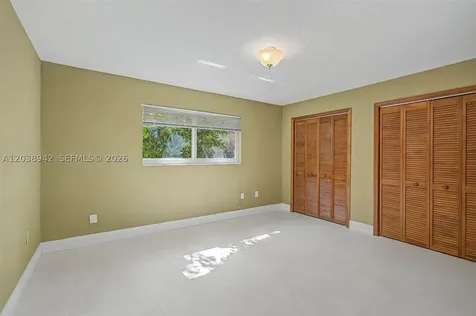 8021 SW 162nd Street Palmetto Bay FL 33157