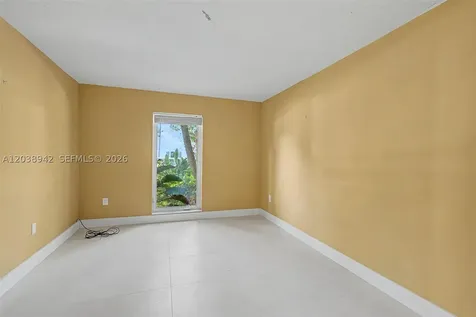 8021 SW 162nd Street Palmetto Bay FL 33157