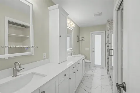 8021 SW 162nd Street Palmetto Bay FL 33157