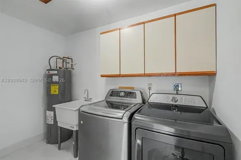 8021 SW 162nd Street Palmetto Bay FL 33157