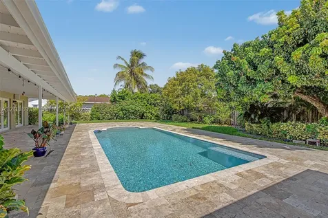 8021 SW 162nd Street Palmetto Bay FL 33157