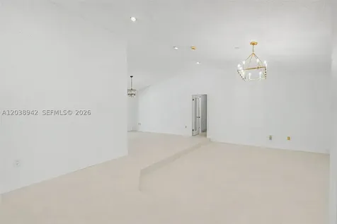 8021 SW 162nd Street Palmetto Bay FL 33157