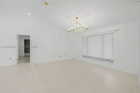 8021 SW 162nd Street Palmetto Bay FL 33157