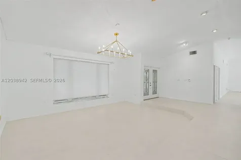 8021 SW 162nd Street Palmetto Bay FL 33157