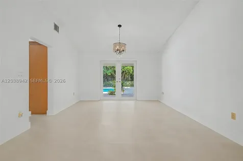 8021 SW 162nd Street Palmetto Bay FL 33157