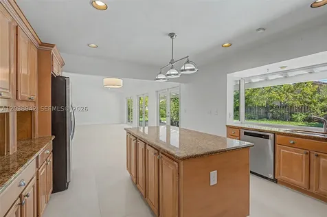 8021 SW 162nd Street Palmetto Bay FL 33157