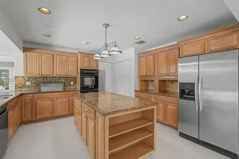 8021 SW 162nd Street Palmetto Bay FL 33157