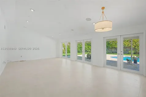 8021 SW 162nd Street Palmetto Bay FL 33157