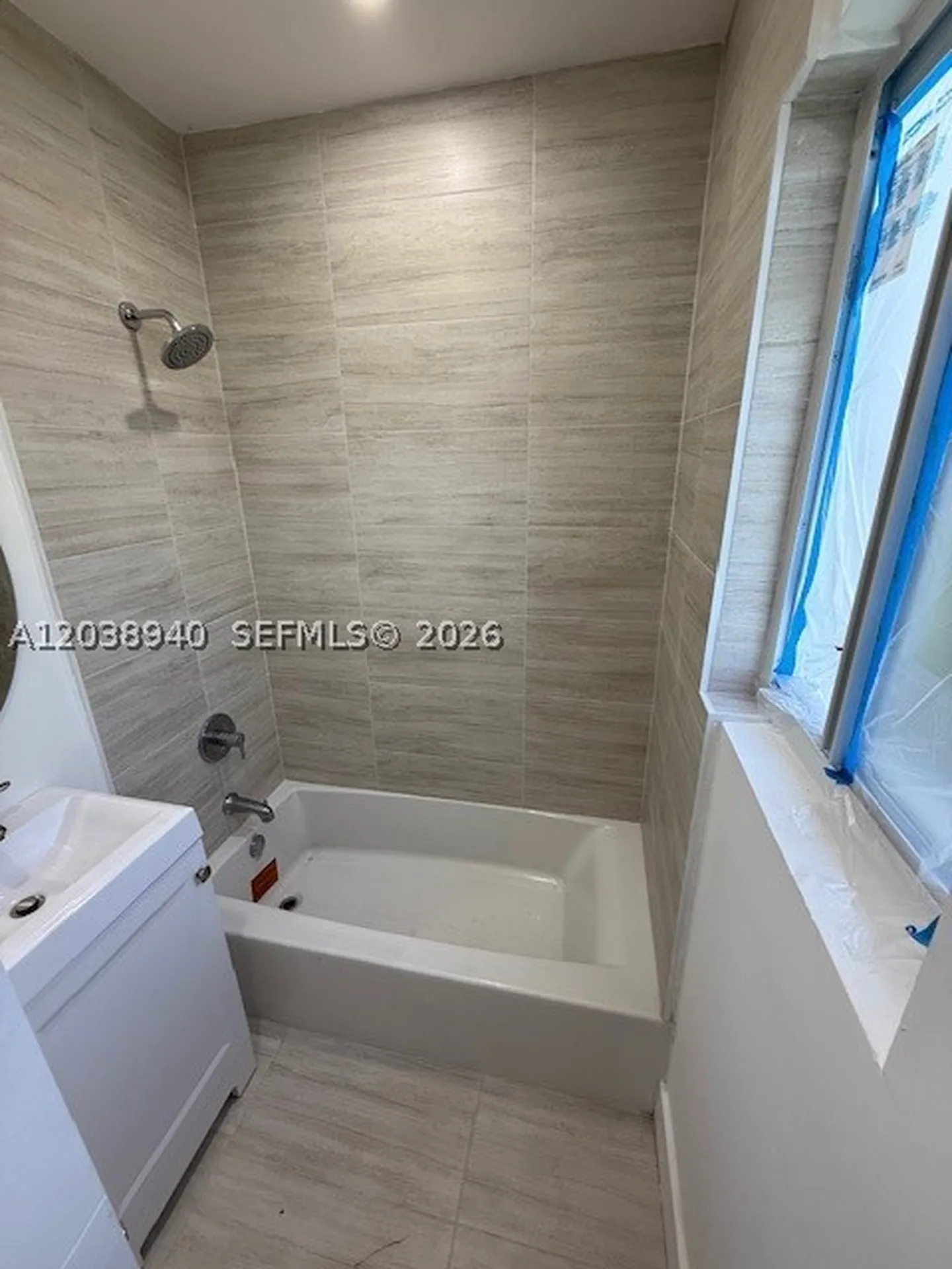 1123 N 17th Court Hollywood FL 33020