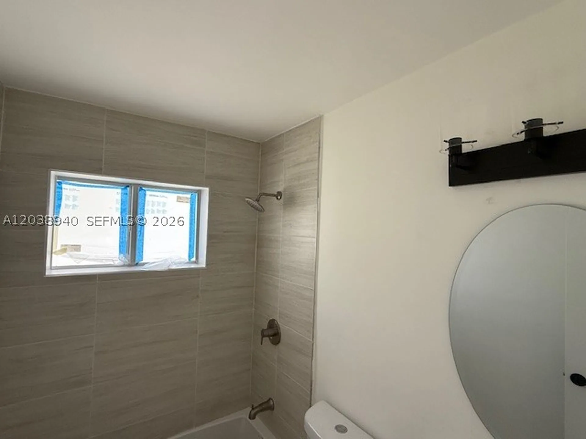 1123 N 17th Court Hollywood FL 33020