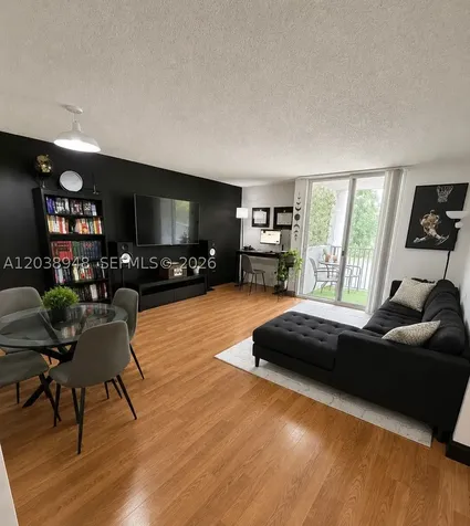800 N Miami Avenue Miami FL 33136