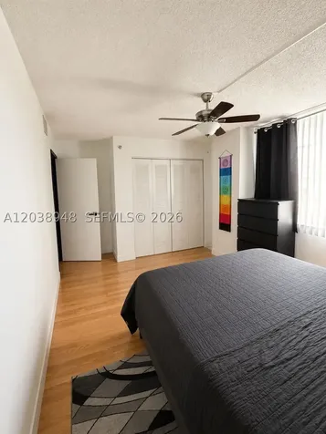800 N Miami Avenue Miami FL 33136