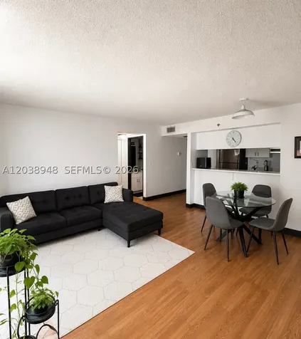 800 N Miami Avenue Miami FL 33136