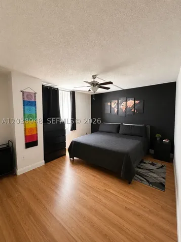 800 N Miami Avenue Miami FL 33136