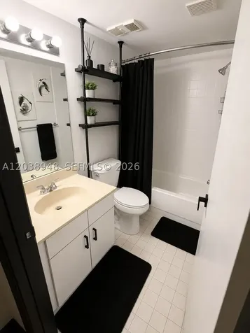 800 N Miami Avenue Miami FL 33136
