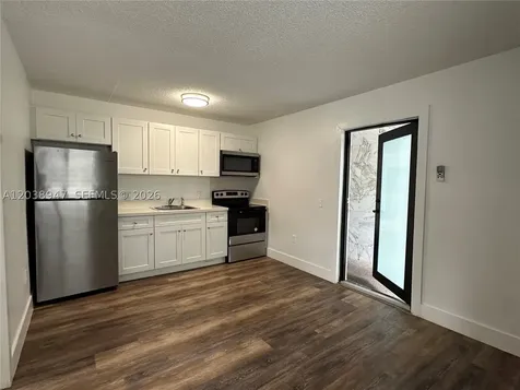 529 SW 4th Street Miami FL 33130
