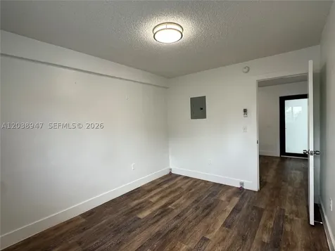 529 SW 4th Street Miami FL 33130