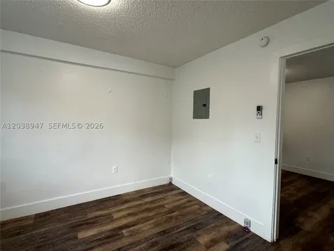 529 SW 4th Street Miami FL 33130
