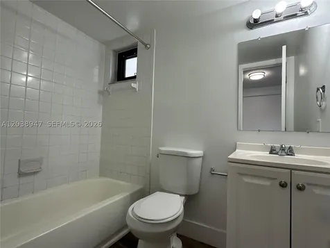 529 SW 4th Street Miami FL 33130