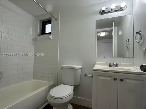 529 SW 4th Street Miami FL 33130