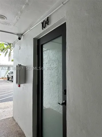 529 SW 4th Street Miami FL 33130