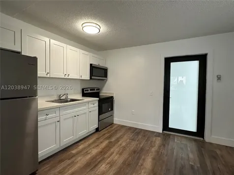 529 SW 4th Street Miami FL 33130