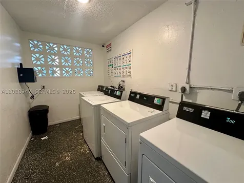 529 SW 4th Street Miami FL 33130