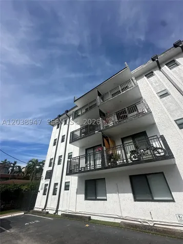 529 SW 4th Street Miami FL 33130