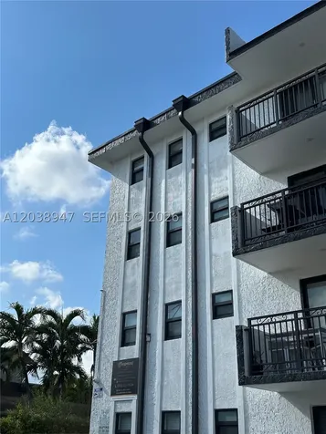 529 SW 4th Street Miami FL 33130