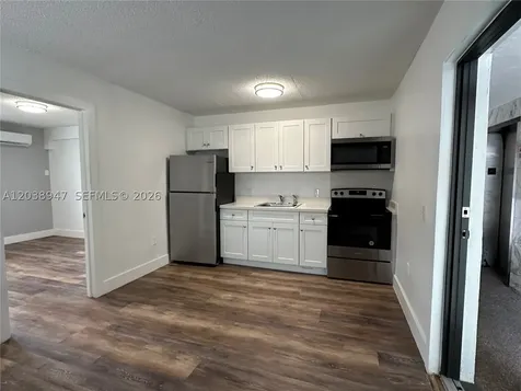 529 SW 4th Street Miami FL 33130