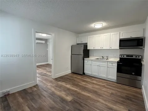 529 SW 4th Street Miami FL 33130
