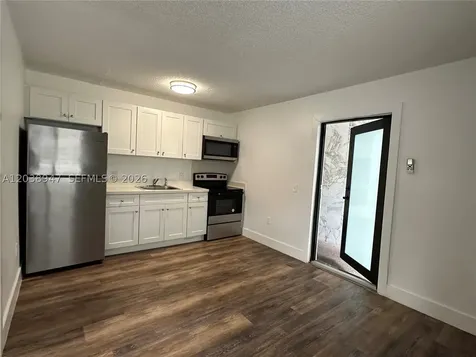 529 SW 4th Street Miami FL 33130