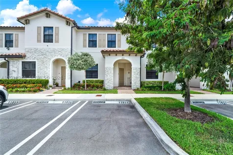 11815 SW 247th Terrace Homestead FL 33032