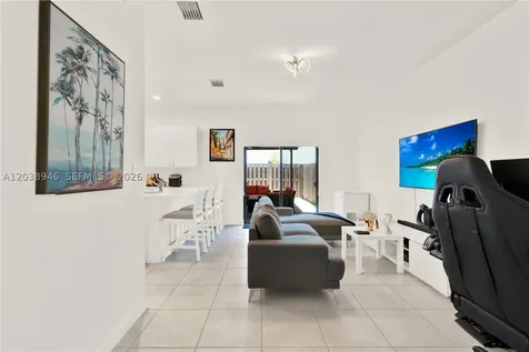 11815 SW 247th Terrace Homestead FL 33032