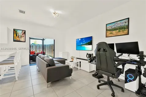 11815 SW 247th Terrace Homestead FL 33032