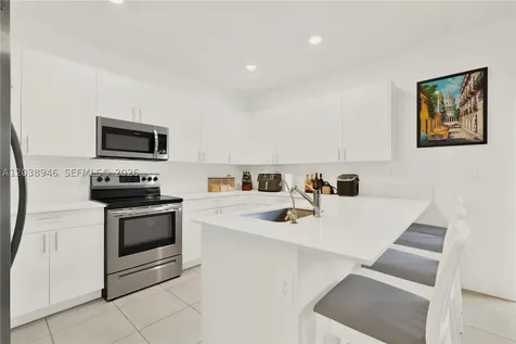 11815 SW 247th Terrace Homestead FL 33032