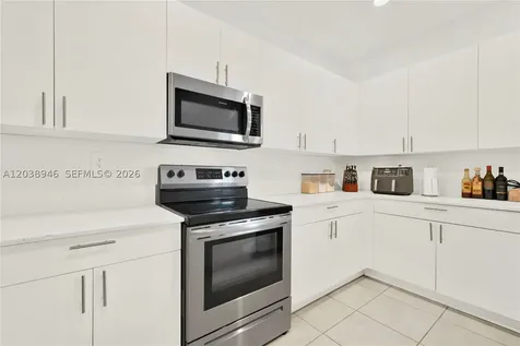 11815 SW 247th Terrace Homestead FL 33032