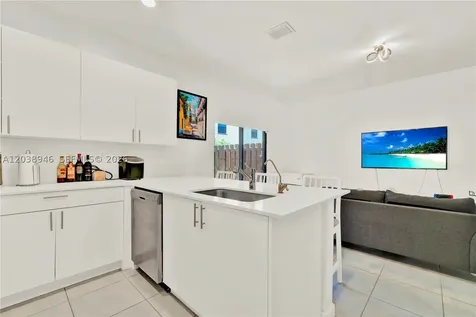 11815 SW 247th Terrace Homestead FL 33032