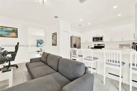 11815 SW 247th Terrace Homestead FL 33032