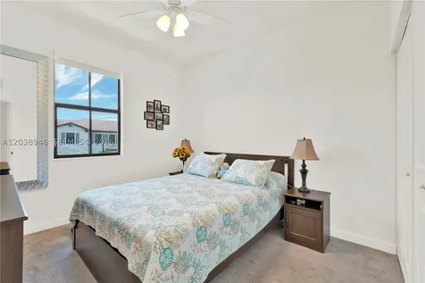11815 SW 247th Terrace Homestead FL 33032