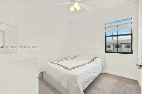 11815 SW 247th Terrace Homestead FL 33032