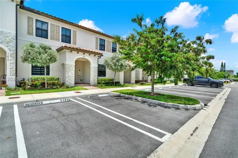 11815 SW 247th Terrace Homestead FL 33032