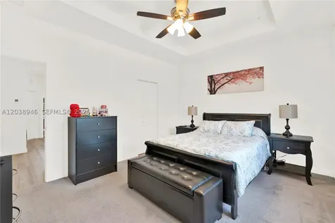 11815 SW 247th Terrace Homestead FL 33032