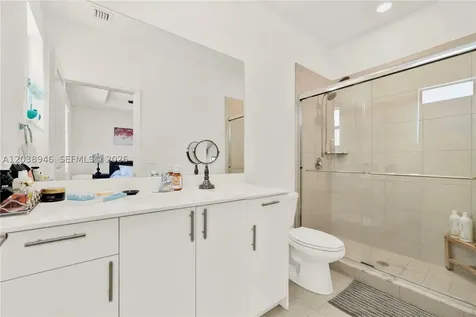 11815 SW 247th Terrace Homestead FL 33032